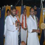 Vraj-Yatra-2014- (2392)